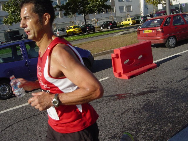 Semi Nancy 04 octobre 2010 014