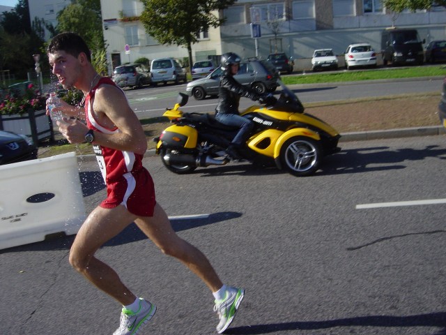 Semi Nancy 04 octobre 2010 015