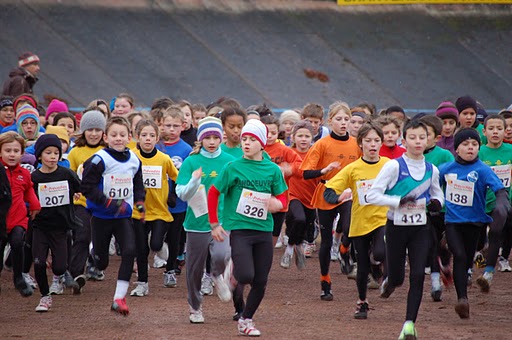 Cross+de+Lun%C3%A9ville+11_12_2010+002