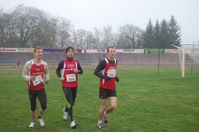 Cross+de+Lun%C3%A9ville+11_12_2010+236