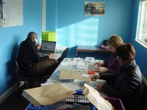 Cross vandoeuvre la veille 009