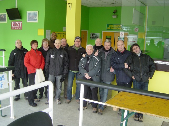 Cross vandoeuvre la veille 010