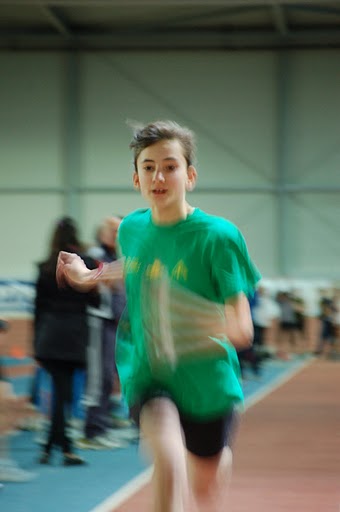 Championnat+de+Lorraine+MI+%C3%A0+Metz+05_02_2011+047