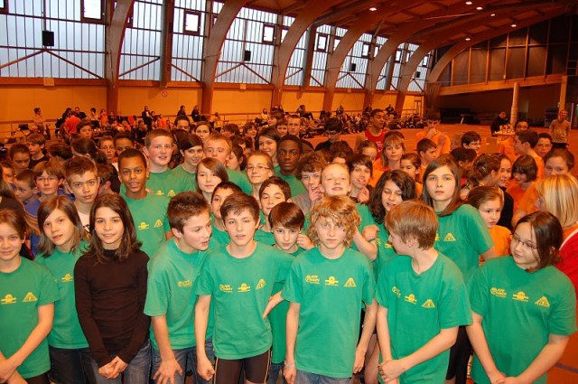 Finale_District_Sud_BE_MI_Laxou_12_02_2011_108