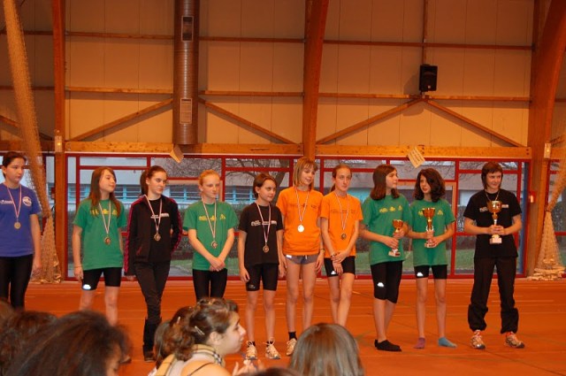 Finale_District_Sud_BE_MI_Laxou_12_02_2011_112