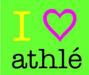 i-love-athle-129444341513