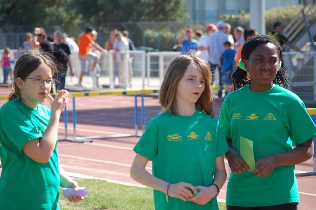 1er_tour_challenge_CG_BE_MI_09_04_2011_D50_006