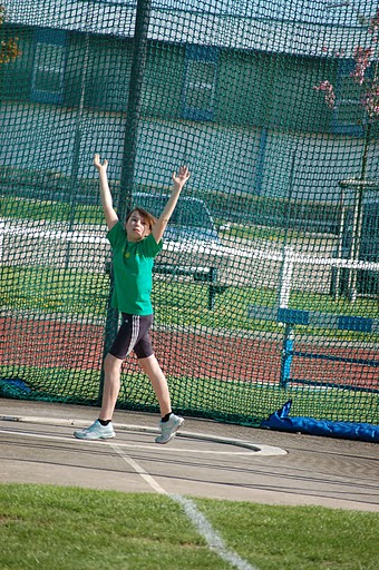 1er_tour_challenge_CG_BE_MI_09_04_2011_D50_105