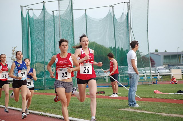 soirée ASPTT Nancy 21 04 2011 040