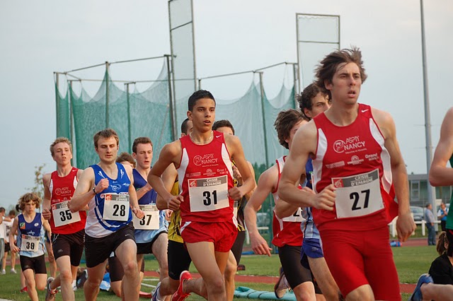 soirée ASPTT Nancy 21 04 2011 059