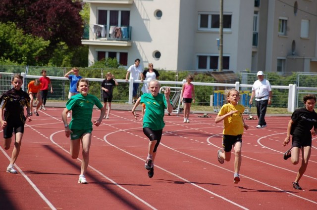 Championnats_de_M&M_BeMi_2_juin_2011_014