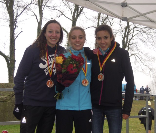 0000004020-Cross de Longwy C 2012 001m