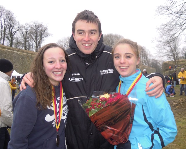 0000004020-Cross de Longwy C 2012 004m