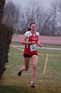 Cross Vandoeuvre 2012 206