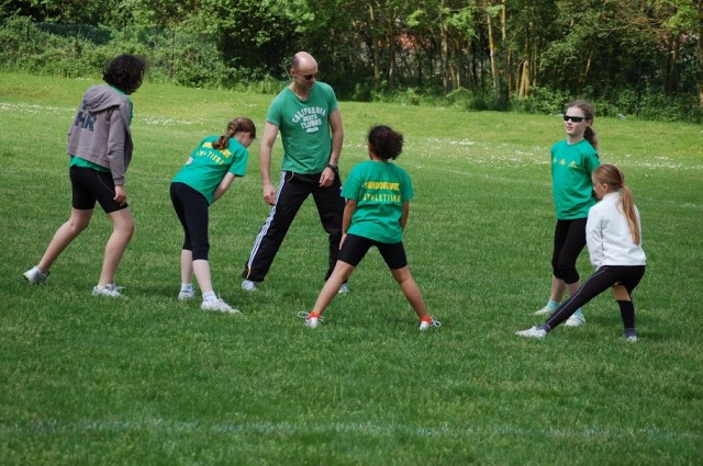 1er Tour Challenge EA PO Neuves Maisons 007