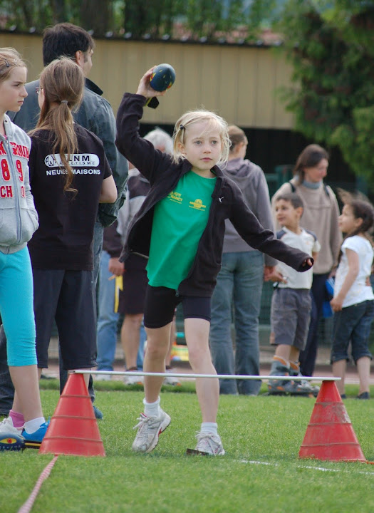 1er Tour Challenge EA PO Neuves Maisons 353