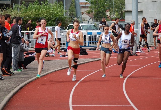 2012 05 20 Interclub N1 2e tour (166)