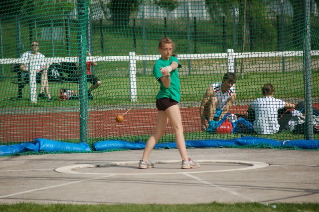 Championnat 54 BE MI à Tomblaine 080