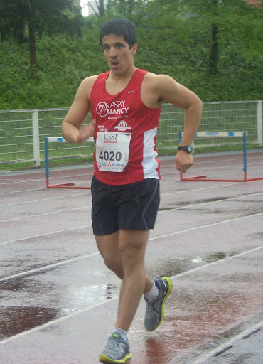 interreclubs 2012 029