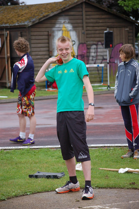 Finale BE MI àLongwy 16 juin 2012 106