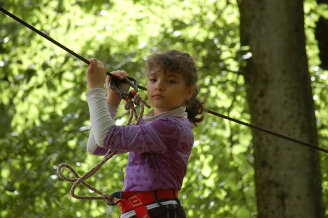 Sortie Vandoeuvre 059