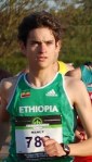 louis-servranckx