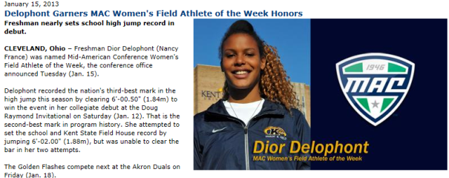 Athlète_semaine_MAC_janv2013