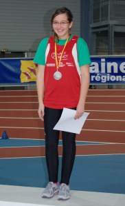 Championnats LOR MI 26janv2013 026