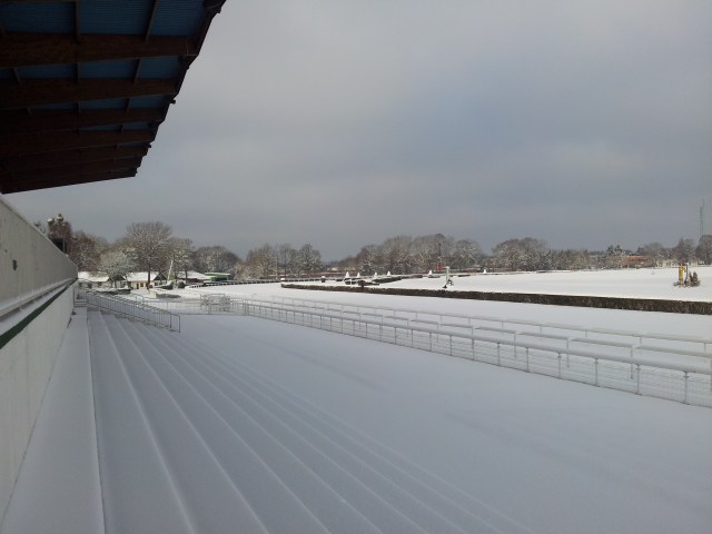 hippodrome_hiver_2013