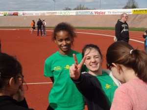 lunéville_avril_2013