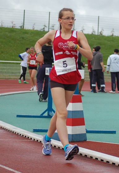 InterClub N1 2013 081m