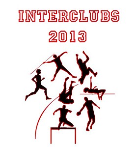 interclubs-2013