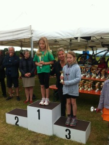 photo I phone soph 184