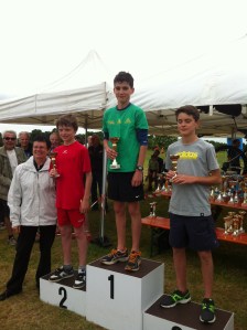 photo I phone soph 185