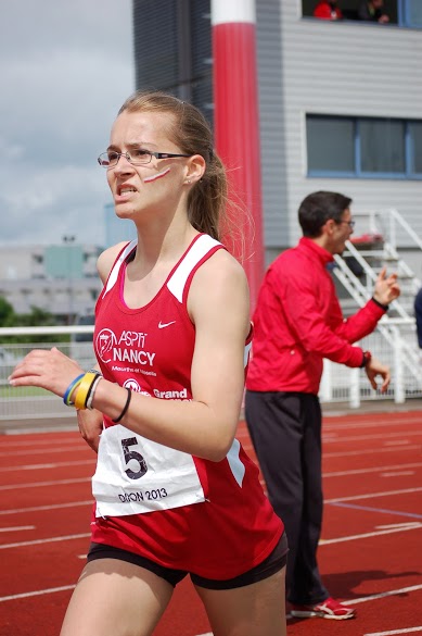 InterClub N1 2013 124