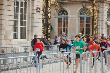 Antoine