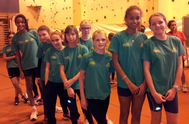 be_mi_16nov2013 (3)