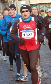 2013 Course 10 kms St Nicolas 033