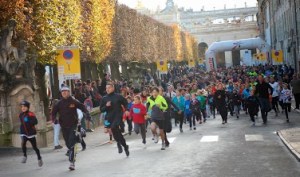 2013 Course 10 kms St Nicolas 057
