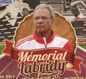 affiche M+®morial Labridy ASPTT - Copie2
