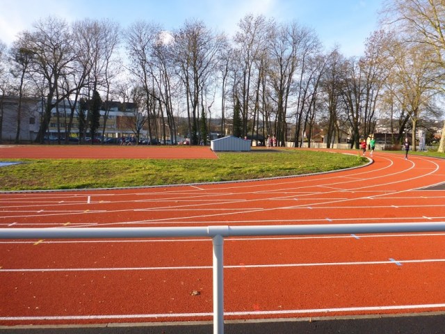 P1000389