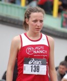 pauline_dap