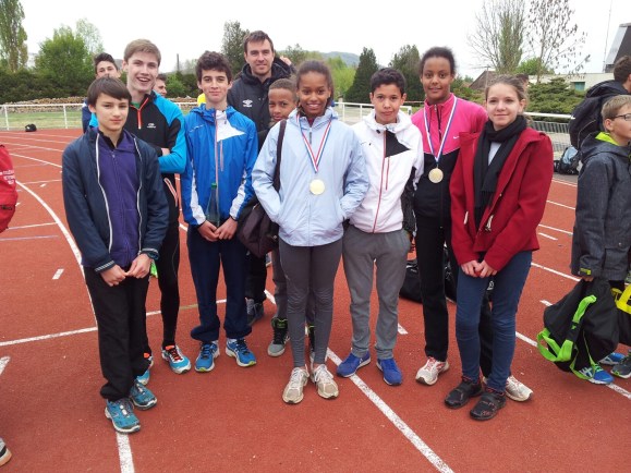 20140419_172636_resized