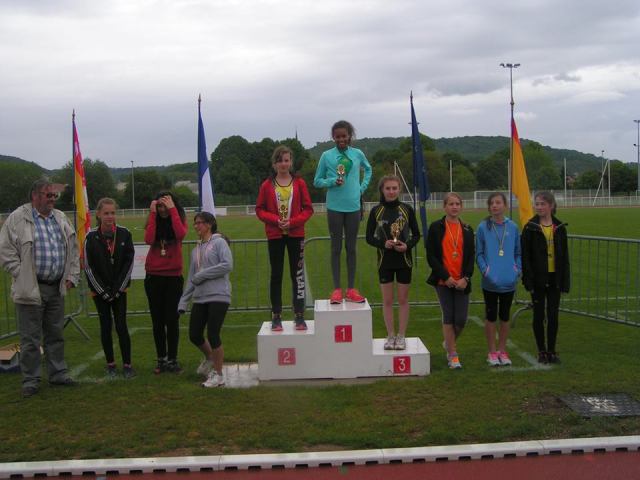 10342666_644262128979929_158410410_n