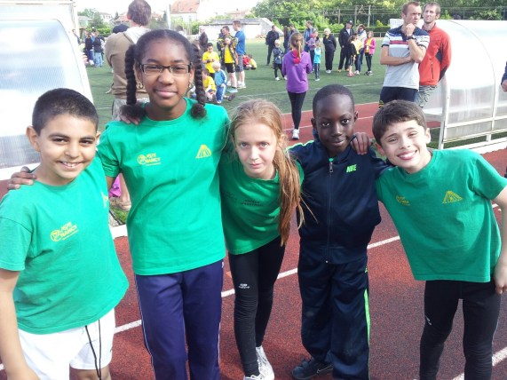 20140524_171318_resized