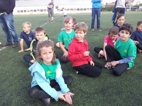 20140524_171625_resized