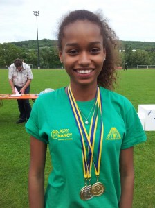 20140529_170019_resized_1