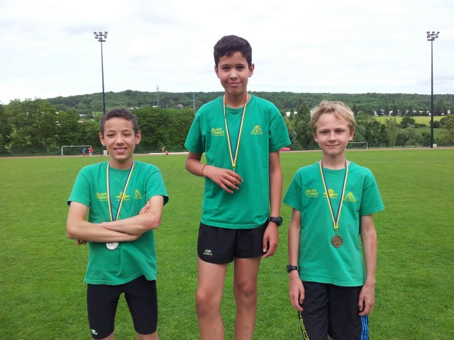 20140529_170547_resized