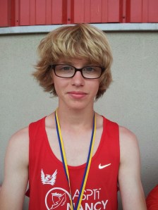 20140529_171300_resized