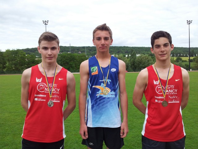 20140529_172017_resized